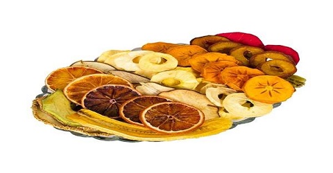 تصویر 5 از خرید و قیمت میوه خشک مخلوط فروش صادراتی
